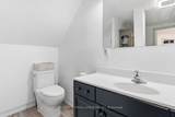61 Madoc Street - Photo 21