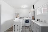 61 Madoc Street - Photo 22