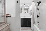 61 Madoc Street - Photo 23