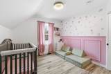 61 Madoc Street - Photo 24