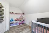 61 Madoc Street - Photo 25