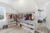 61 Madoc Street - Photo 26