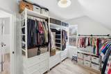 61 Madoc Street - Photo 27
