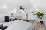 61 Madoc Street - Photo 28