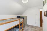 61 Madoc Street - Photo 29