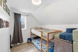 61 Madoc Street - Photo 30