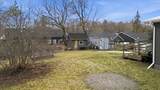 61 Madoc Street - Photo 4