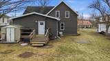 61 Madoc Street - Photo 31