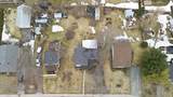 61 Madoc Street - Photo 32
