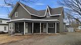 61 Madoc Street - Photo 33