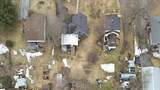 61 Madoc Street - Photo 34