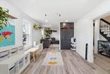 61 Madoc Street - Photo 5