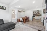 61 Madoc Street - Photo 6