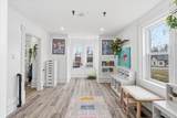 61 Madoc Street - Photo 7