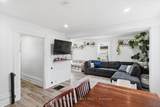 61 Madoc Street - Photo 8