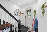 61 Madoc Street - Photo 9
