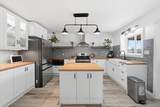 61 Madoc Street - Photo 10
