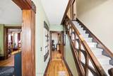 6984 Highway 62 N/A - Photo 11