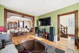 6984 Highway 62 N/A - Photo 14