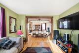 6984 Highway 62 N/A - Photo 15