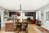 6984 Highway 62 N/A - Photo 21