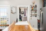 6984 Highway 62 N/A - Photo 22