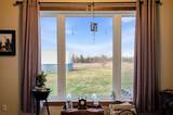 6984 Highway 62 N/A - Photo 25