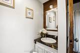 6984 Highway 62 N/A - Photo 26