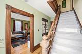 6984 Highway 62 N/A - Photo 27