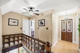 6984 Highway 62 N/A - Photo 28