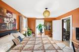 6984 Highway 62 N/A - Photo 30