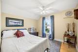 6984 Highway 62 N/A - Photo 31