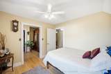 6984 Highway 62 N/A - Photo 32