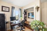6984 Highway 62 N/A - Photo 33