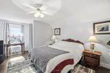 6984 Highway 62 N/A - Photo 34