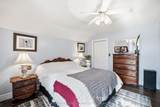 6984 Highway 62 N/A - Photo 35