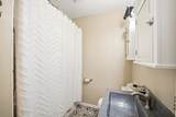 6984 Highway 62 N/A - Photo 36