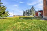 6984 Highway 62 N/A - Photo 37