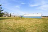 6984 Highway 62 N/A - Photo 38