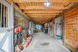 6984 Highway 62 N/A - Photo 40