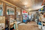 6984 Highway 62 N/A - Photo 41
