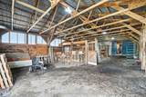 6984 Highway 62 N/A - Photo 42