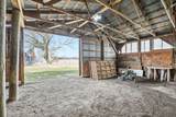 6984 Highway 62 N/A - Photo 43