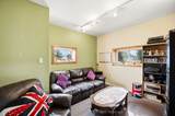 6984 Highway 62 N/A - Photo 45