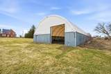 6984 Highway 62 N/A - Photo 47