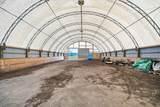 6984 Highway 62 N/A - Photo 48