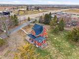 6984 Highway 62 N/A - Photo 49
