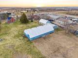 6984 Highway 62 N/A - Photo 50
