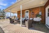 6984 Highway 62 N/A - Photo 7