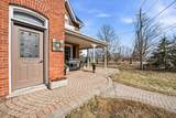 6984 Highway 62 N/A - Photo 8